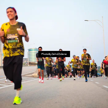 Runner Photo 6676676