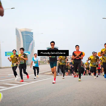 Runner Photo 6676694