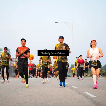 Runner Photo 6676699