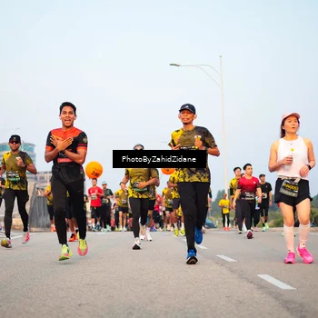 Runner Photo 6676708