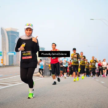 Runner Photo 6676716