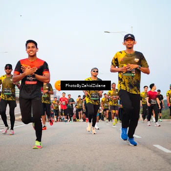 Runner Photo 6676717