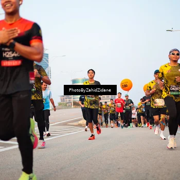 Runner Photo 6676738