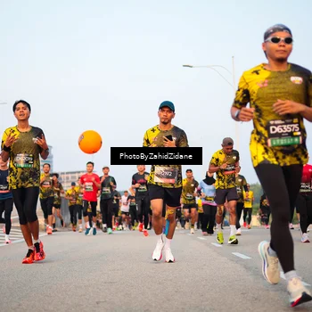 Runner Photo 6676754