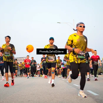 Runner Photo 6676763