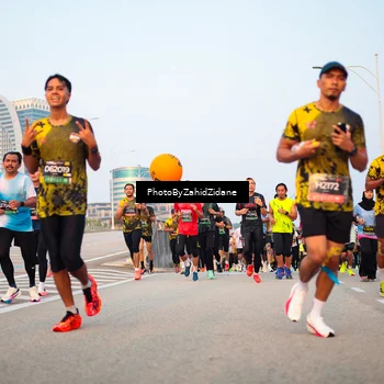 Runner Photo 6676774
