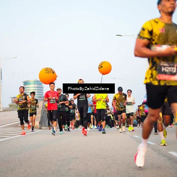 Runner Photo 6676794