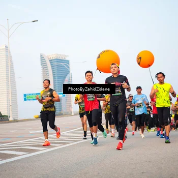 Runner Photo 6676795