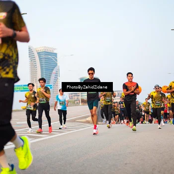 Runner Photo 6676855
