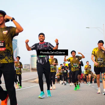 Runner Photo 6676946