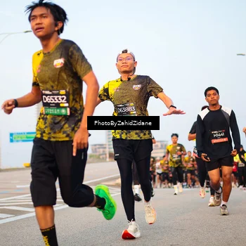 Runner Photo 6676966