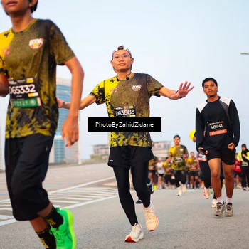 Runner Photo 6676969