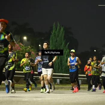 Runner Photo 6676979