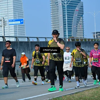 Runner Photo 6676984
