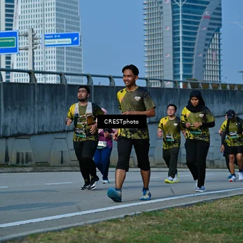 Runner Photo 6676986