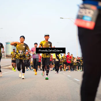 Runner Photo 6676996