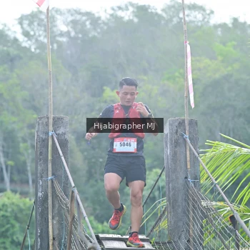 Runner Photo 66770