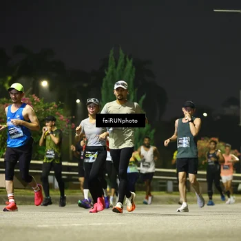 Runner Photo 6677283