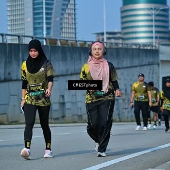 Runner Photo 6677352