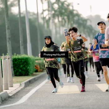 Runner Photo 6677418