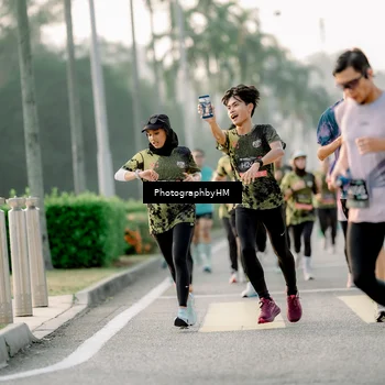 Runner Photo 6677419