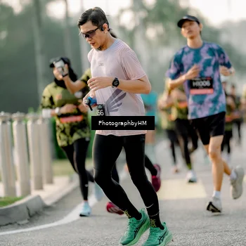 Runner Photo 6677449
