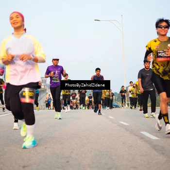 Runner Photo 6677451