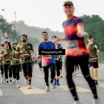 Runner Photo 6677471