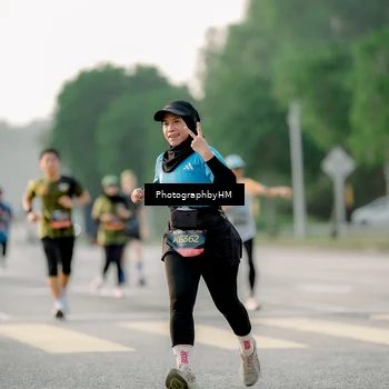 Runner Photo 6677480