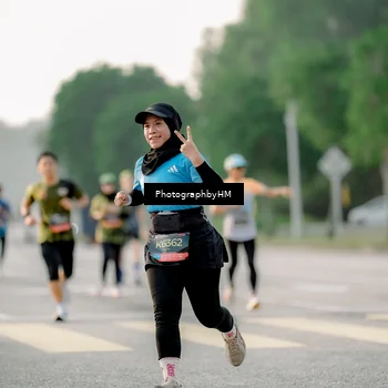 Runner Photo 6677484