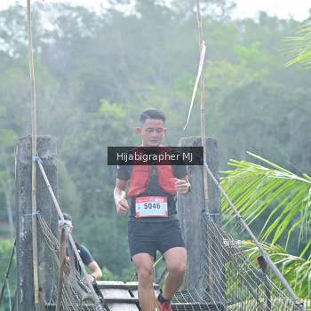 Runner Photo 66775