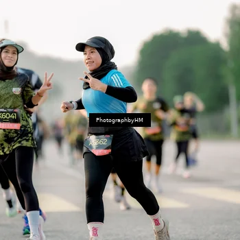 Runner Photo 6677504