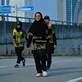 Runner Photo 6677523