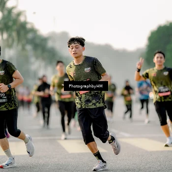 Runner Photo 6677527