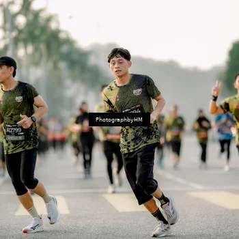 Runner Photo 6677536