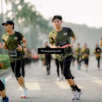 Runner Photo 6677539
