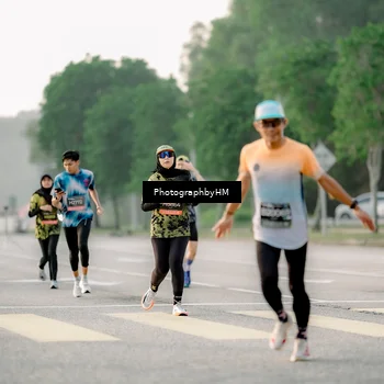 Runner Photo 6677577