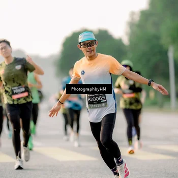 Runner Photo 6677611