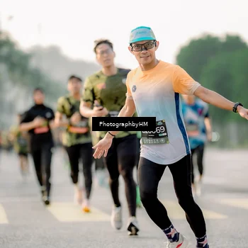 Runner Photo 6677618