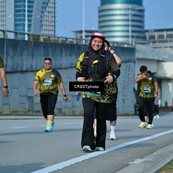 Runner Photo 6677639