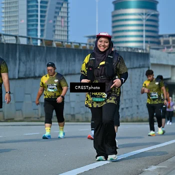Runner Photo 6677643