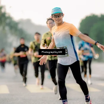 Runner Photo 6677666