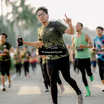 Runner Photo 6677675