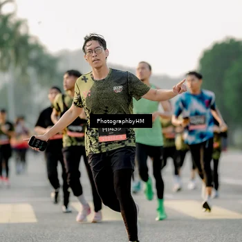 Runner Photo 6677680