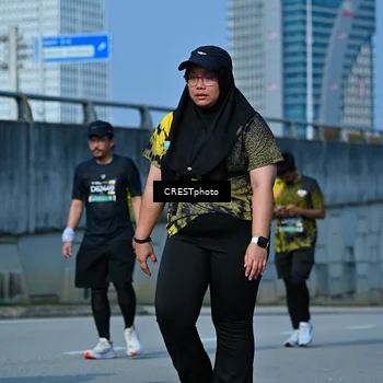 Runner Photo 6677691