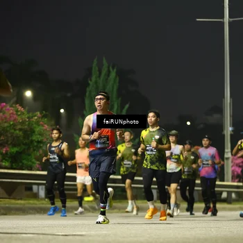 Runner Photo 6677715