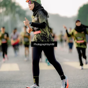 Runner Photo 6677716