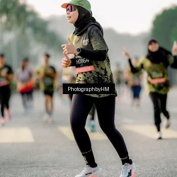 Runner Photo 6677717