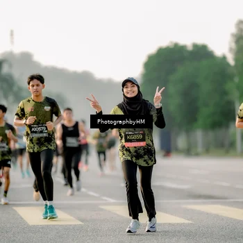 Runner Photo 6677726