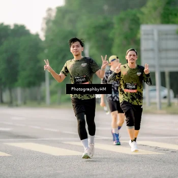 Runner Photo 6677736